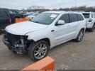 Jeep Grand Cherokee Summit Image 3