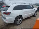Jeep Grand Cherokee Summit Image 9