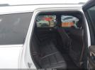Jeep Grand Cherokee Summit Image 8