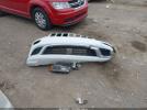 Jeep Grand Cherokee Summit Image 11