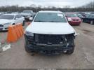 Jeep Grand Cherokee Summit Image 15