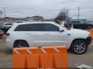 Jeep Grand Cherokee Summit Image 2