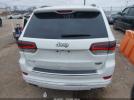 Jeep Grand Cherokee Summit Image 17