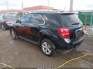 Chevrolet Equinox Ls Image 15