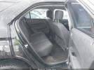 Chevrolet Equinox Ls Image 13