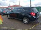 Chevrolet Equinox Ls Image 3