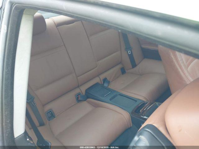 BMW 3 Series Image 9