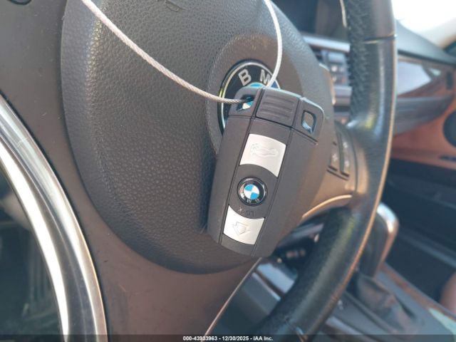 BMW 3 Series Image 7