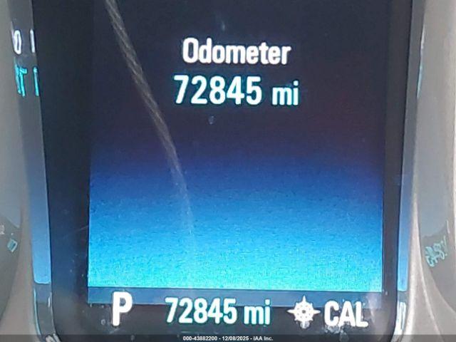 Chevrolet Camaro 2ss Image 15