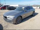 BMW 7 Series Image 5