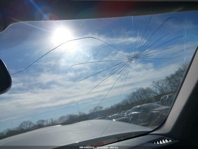 BMW 7 Series Image 6