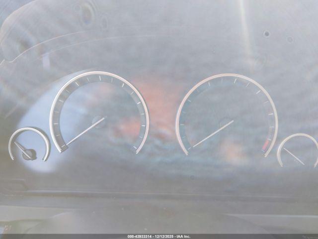 BMW 7 Series Image 2