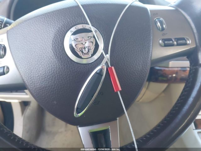 Jaguar XF Premium Image 11