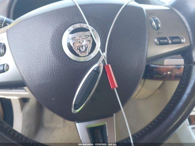 Jaguar XF Premium Image 11