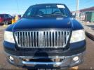 Lincoln Mark LT Image 7