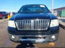 Lincoln Mark LT Image 10