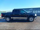 Lincoln Mark LT Image 11