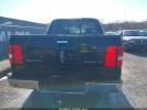 Lincoln Mark LT Image 13