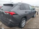 Toyota RAV4 Le Image 12