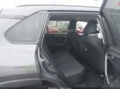 Toyota RAV4 Le Image 15