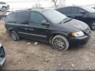 Dodge Grand Caravan Se Image 1