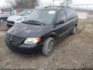 Dodge Grand Caravan Se Image 2