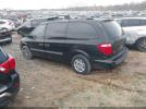 Dodge Grand Caravan Se Image 4
