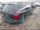 Dodge Grand Caravan Se Image 8