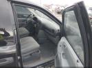Dodge Grand Caravan Se Image 10