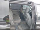 Dodge Grand Caravan Se Image 5