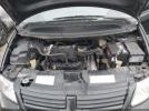 Dodge Grand Caravan Se Image 11