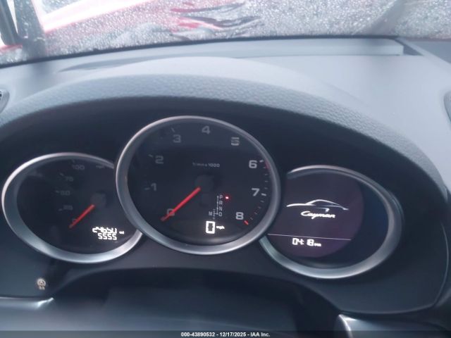 Porsche 718 Cayman Image 4