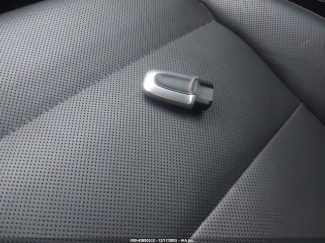 Porsche 718 Cayman Image 9