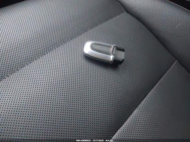 Porsche 718 Cayman Image 9