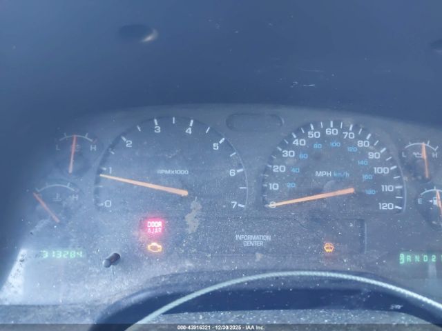 Dodge Dakota Image 9