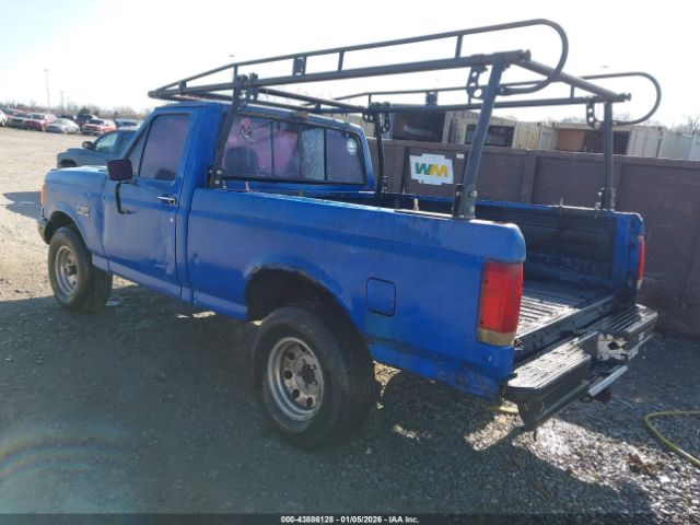 Ford F-150 Image 7