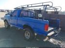 Ford F-150 Image 7