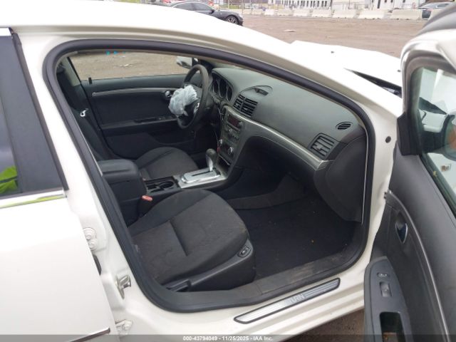 Saturn Aura Xr Image 5