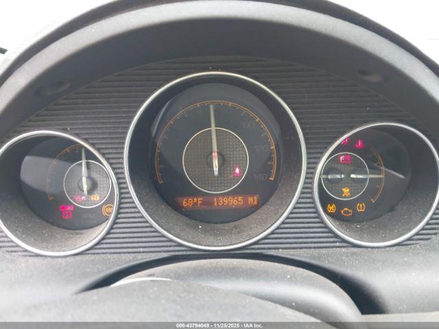 Saturn Aura Xr Image 9