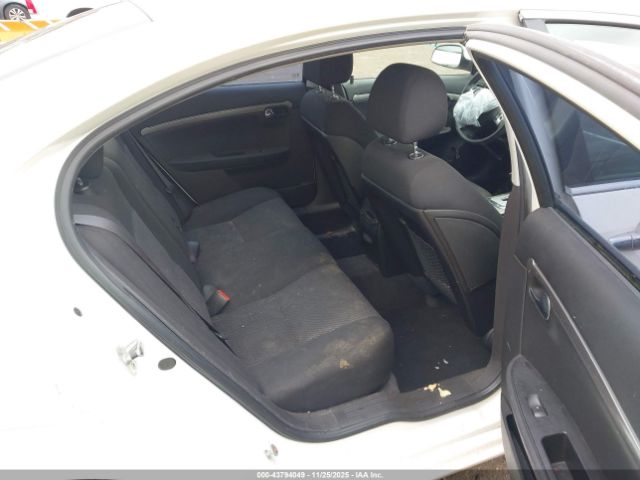 Saturn Aura Xr Image 11