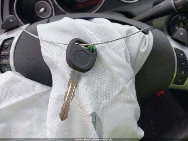 Saturn Aura Xr Image 8