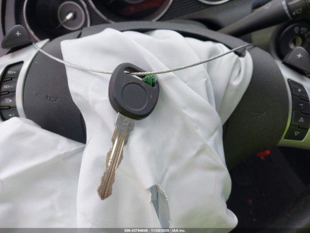 Saturn Aura Xr Image 8