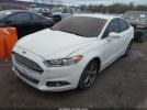 Ford Fusion Se Image 3