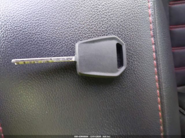 Ford Fusion Se Image 10