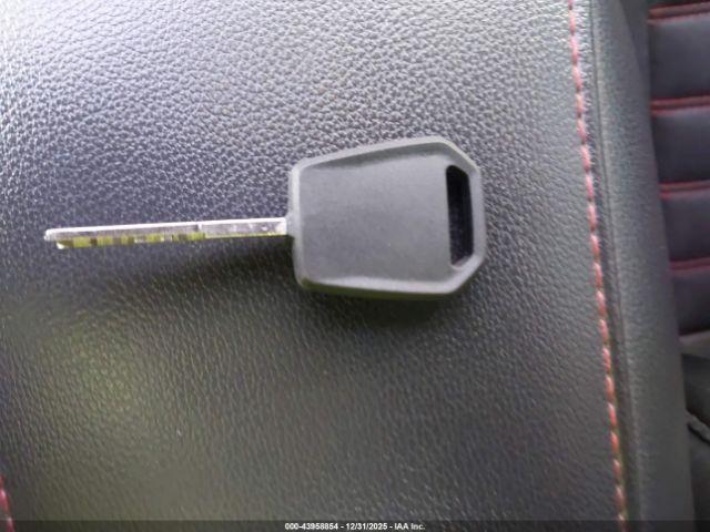 Ford Fusion Se Image 10