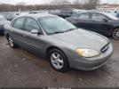 Ford Taurus Se Image 1