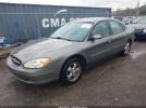 Ford Taurus Se Image 2