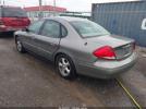 Ford Taurus Se Image 5