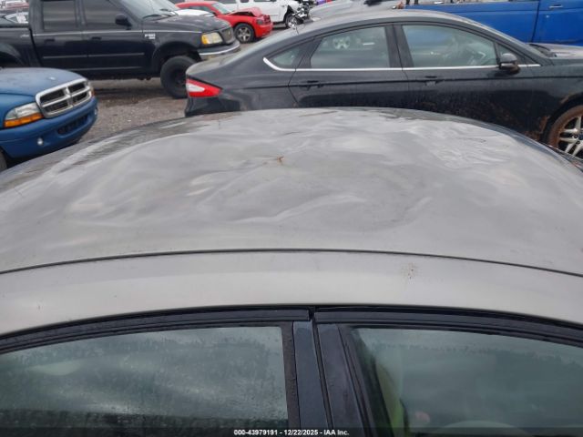 Ford Taurus Se Image 6