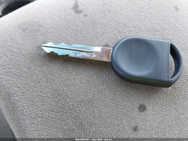 Ford Taurus Se Image 10